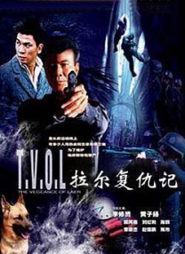 老色鬼视频77777av